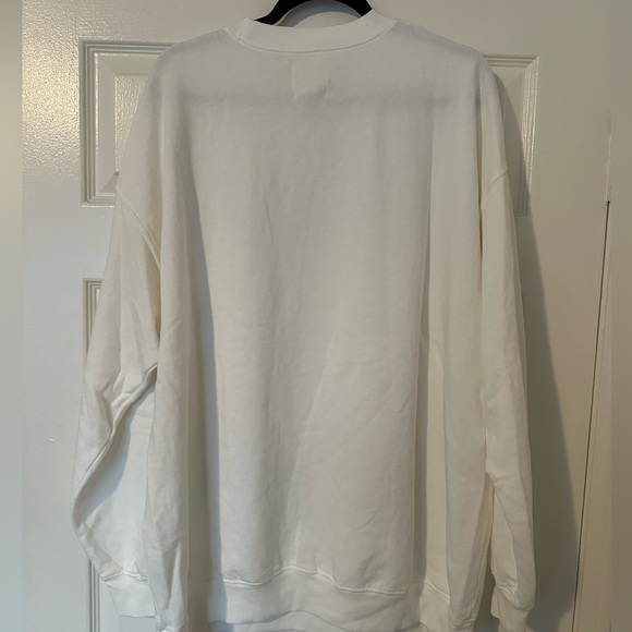 Billabong Sweatshirt - Picture 4 of 4
